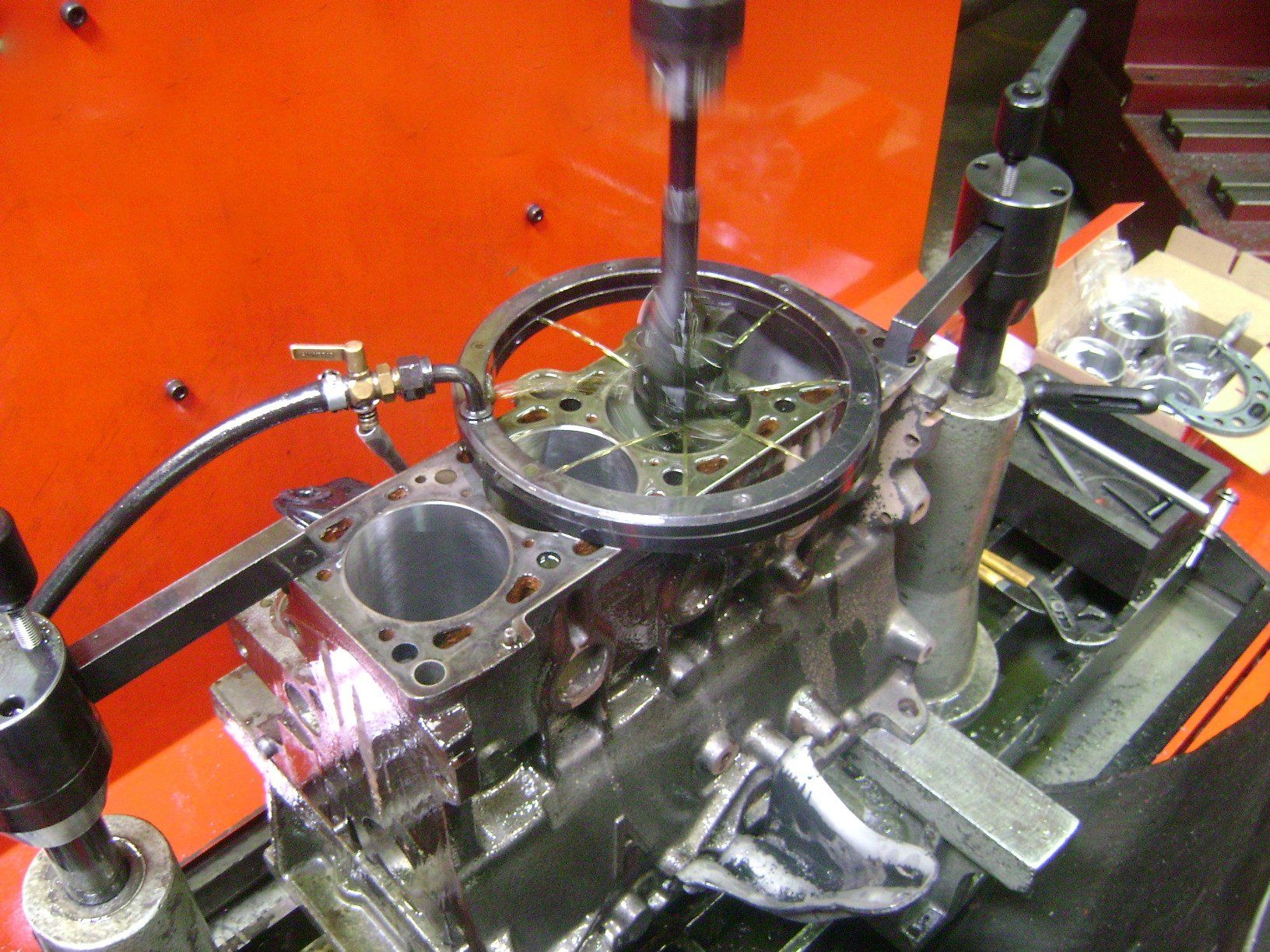 d98f93eef6db52cc